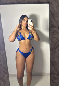 Bikini mistic swimwear