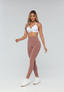 Yogafit legging basic colors