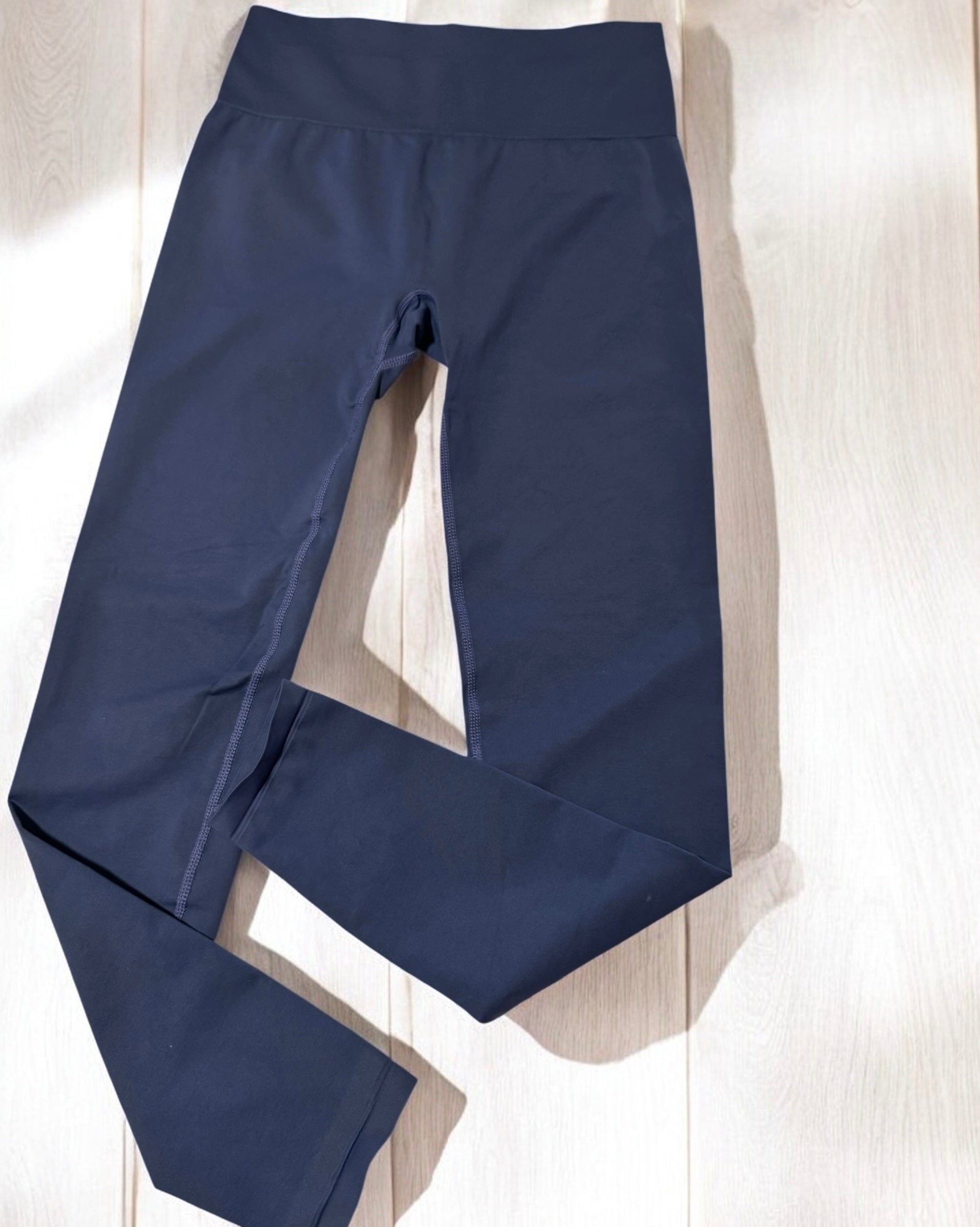 Yogafit legging basic colors