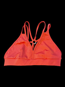 Top sport hoop