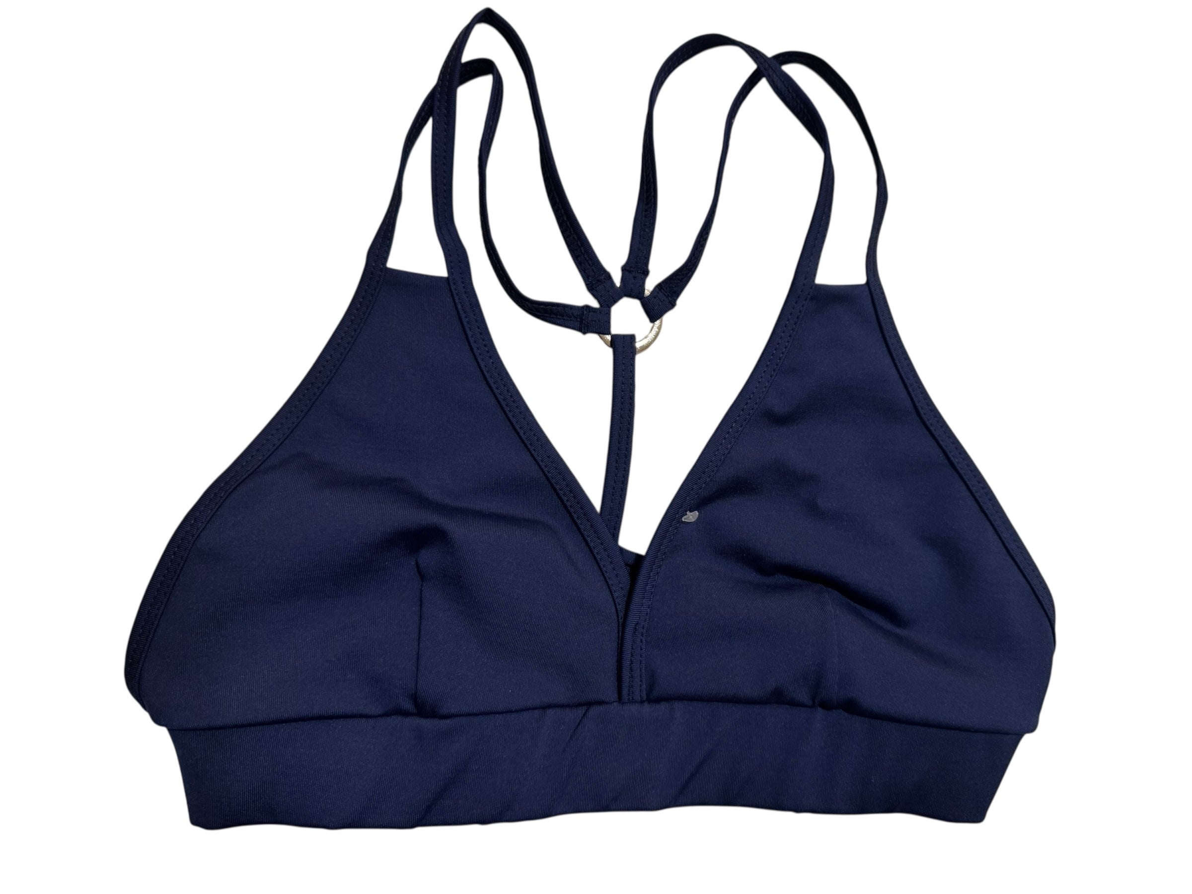 Top sport hoop