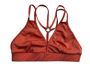 Top sport hoop
