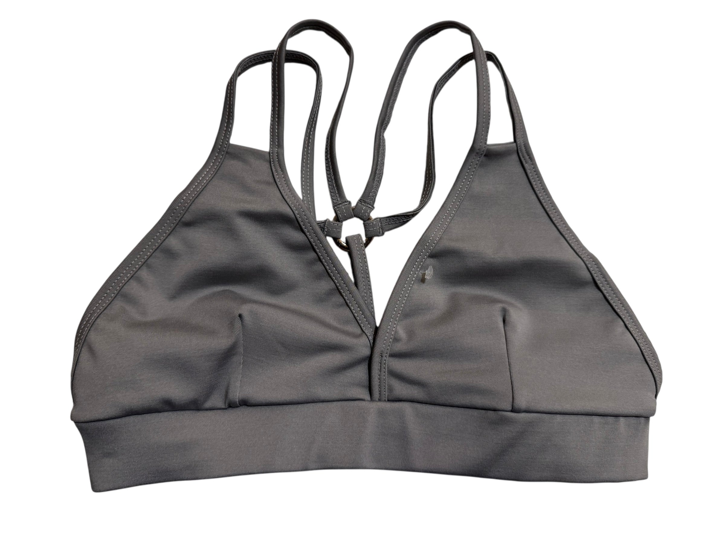 Top sport hoop