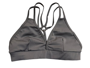 Top sport hoop