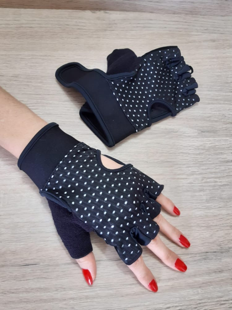 Sport gloves