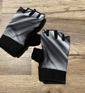 Sport gloves