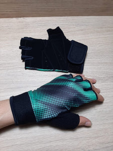 Sport gloves